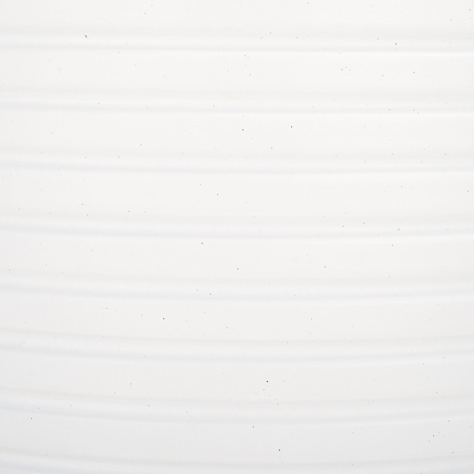 A white finish and delicate horizontal ridges create a softly textured surface || PAT1535C-SET2 || swatch_studio