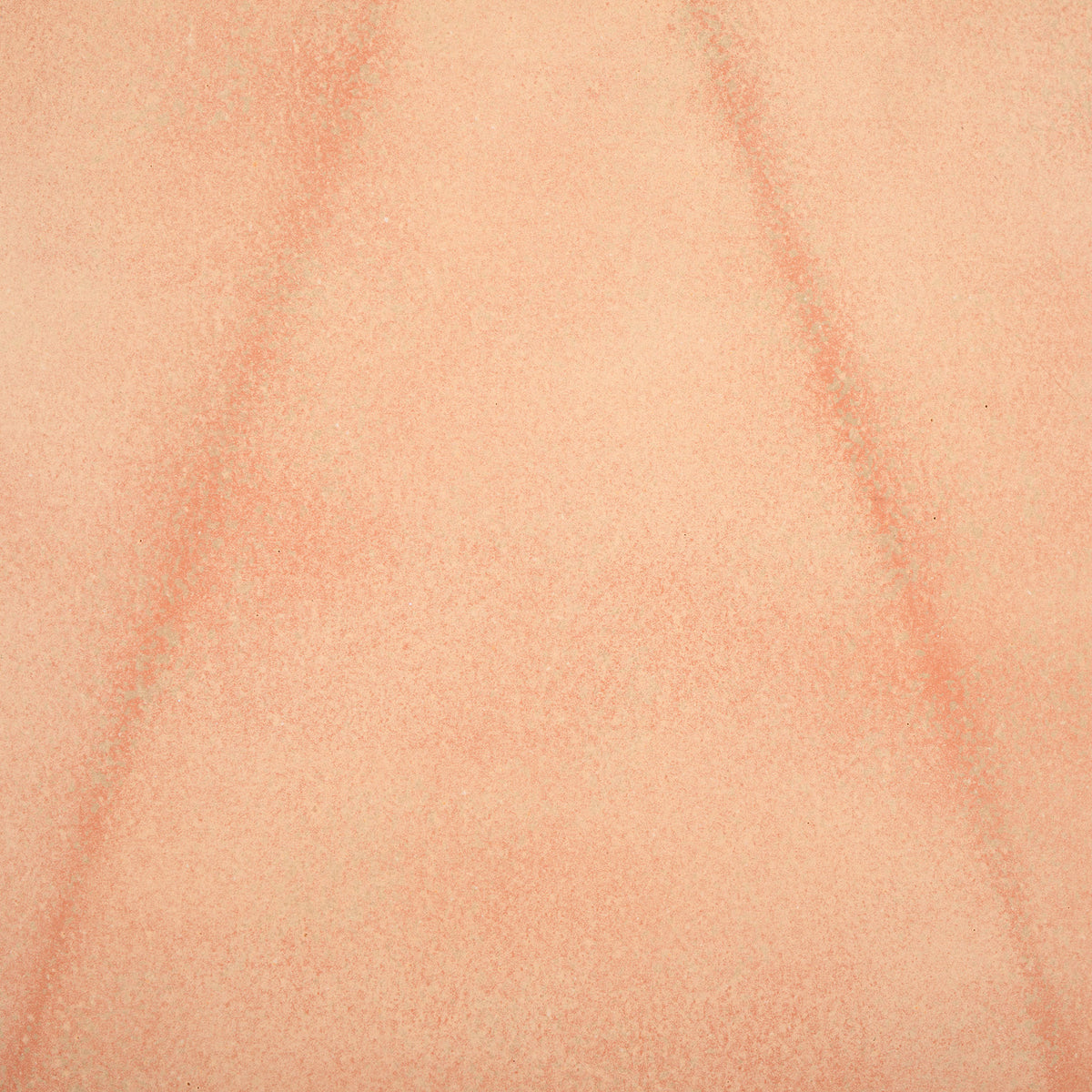Warm terracotta tones show subtle shading and a delicate diamond pattern. || PAT1536D-SET2 || swatch_studio