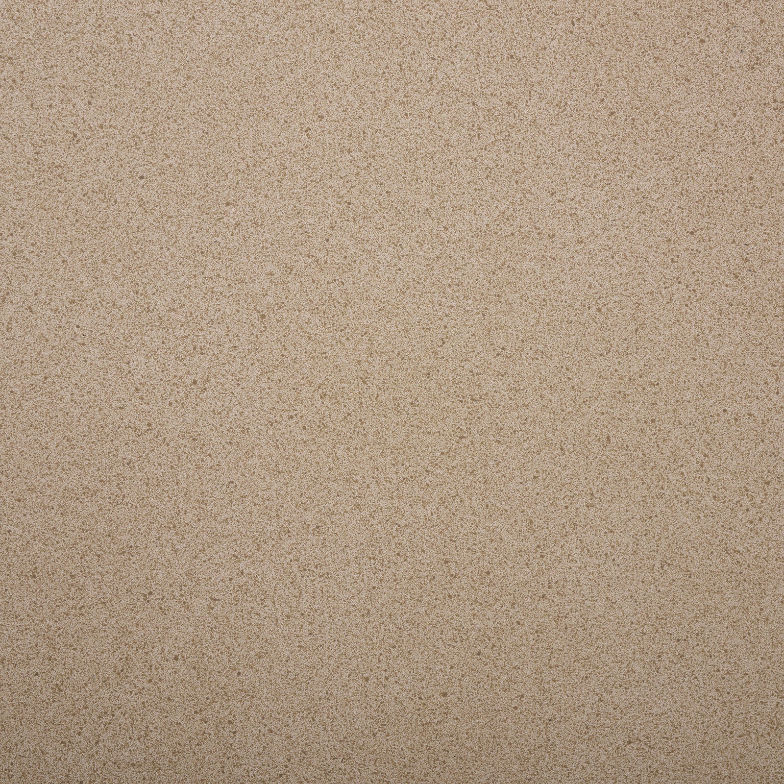 Warm beige tones and fine flecks create a natural, lightly textured surface. || PAT1544B || swatch_studio