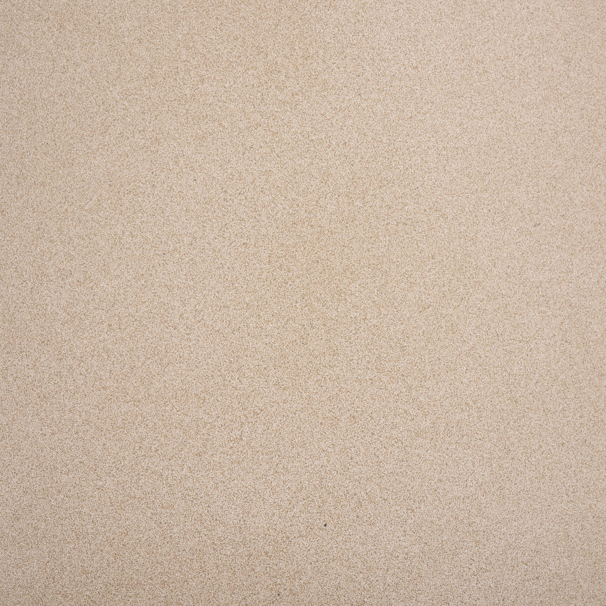 Warm beige finish reveals a fine, sandy-looking texture || PAT1545B || swatch_studio