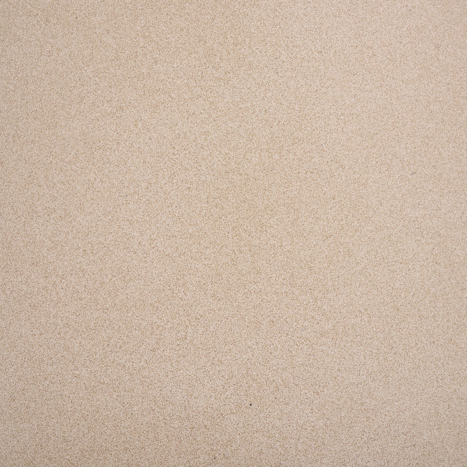 Warm beige finish reveals a fine, sandy-looking texture || PAT1545B || swatch_studio