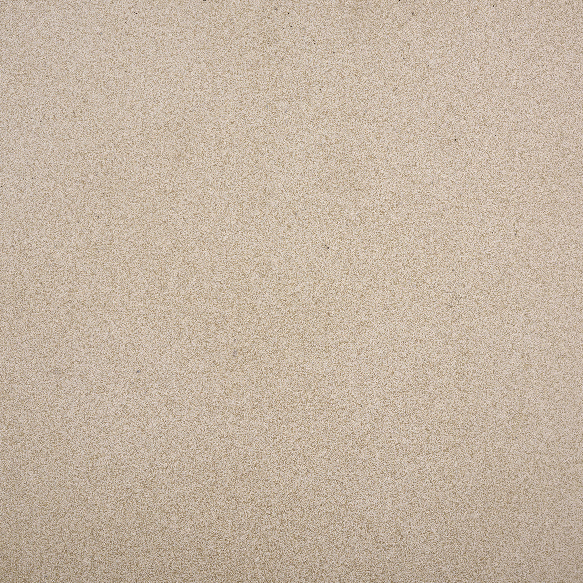 Warm beige finish features fine speckling and a stone-like appearance. || PAT1546B || swatch_studio