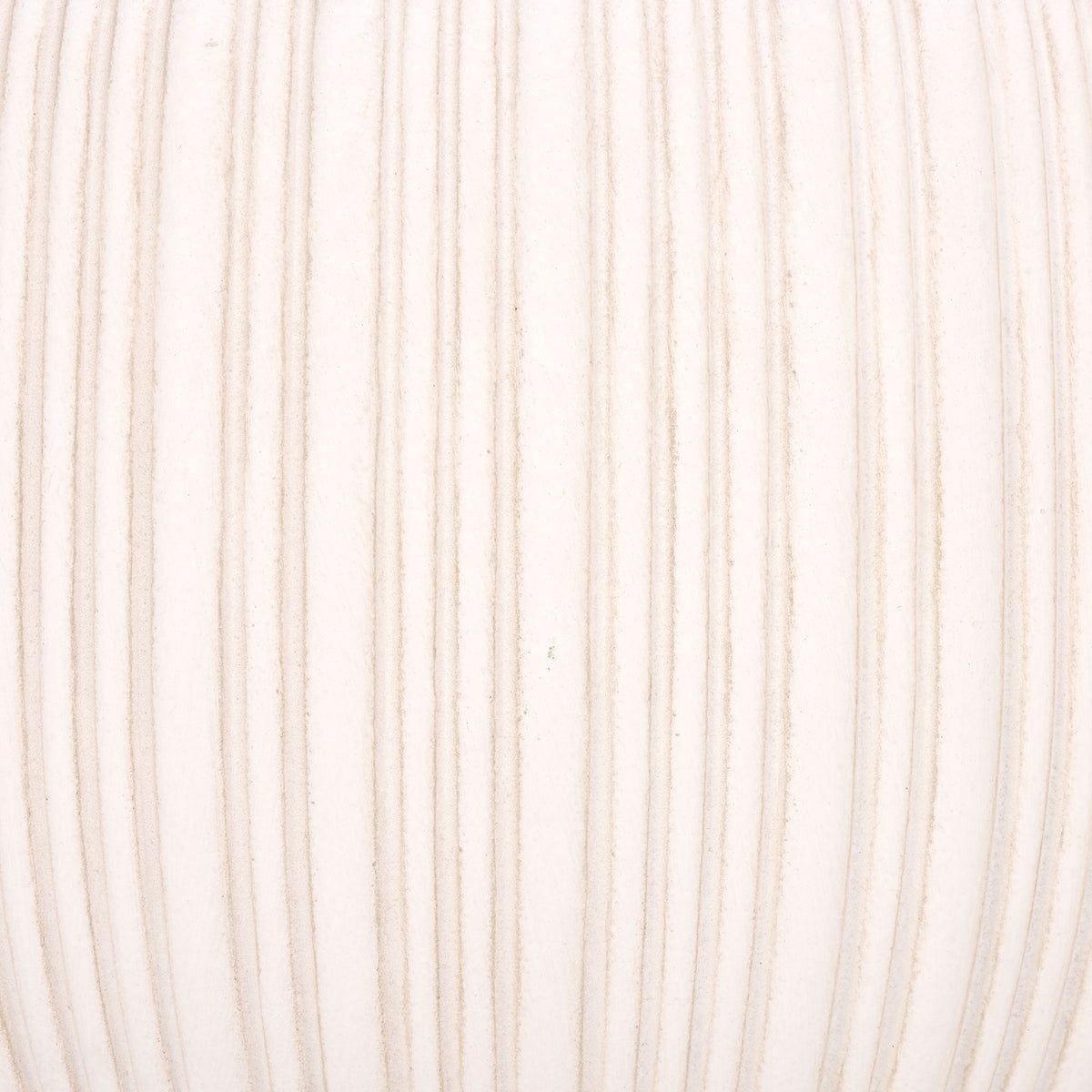 Warm beige tones accentuate the narrow grooves of the textured finish. || PAT4602B-SET3 || swatch_studio