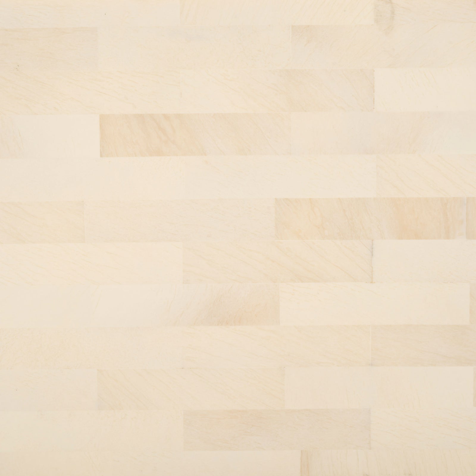 Creamy faux-bone panels show delicate striations and a quiet patchwork of ivory tones. || RDC5002A-SET2 || swatch_studio
