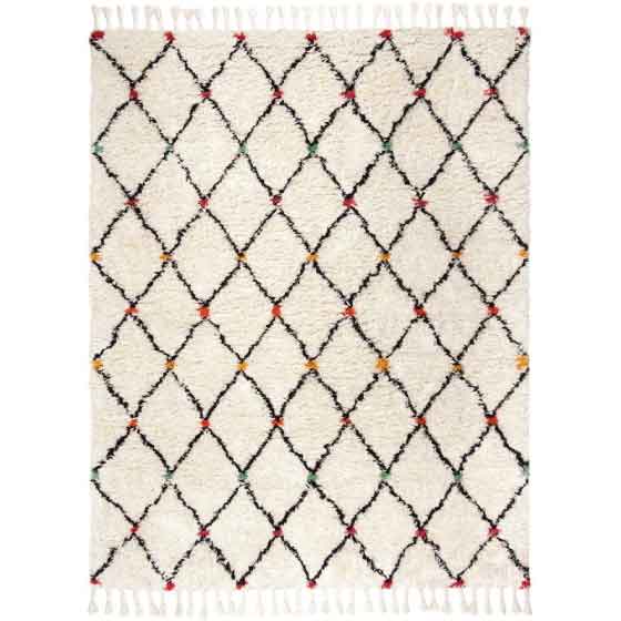 Rugs