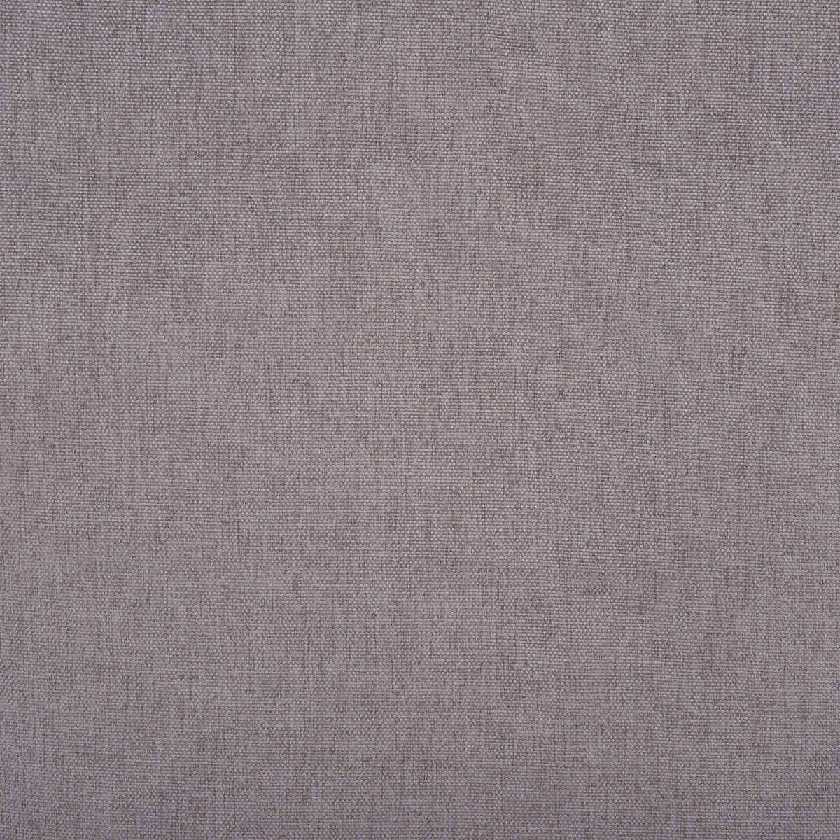 The gray linen gives the removable laundry bag a softly textured, woven finish. || STG1906A || swatch_studio
