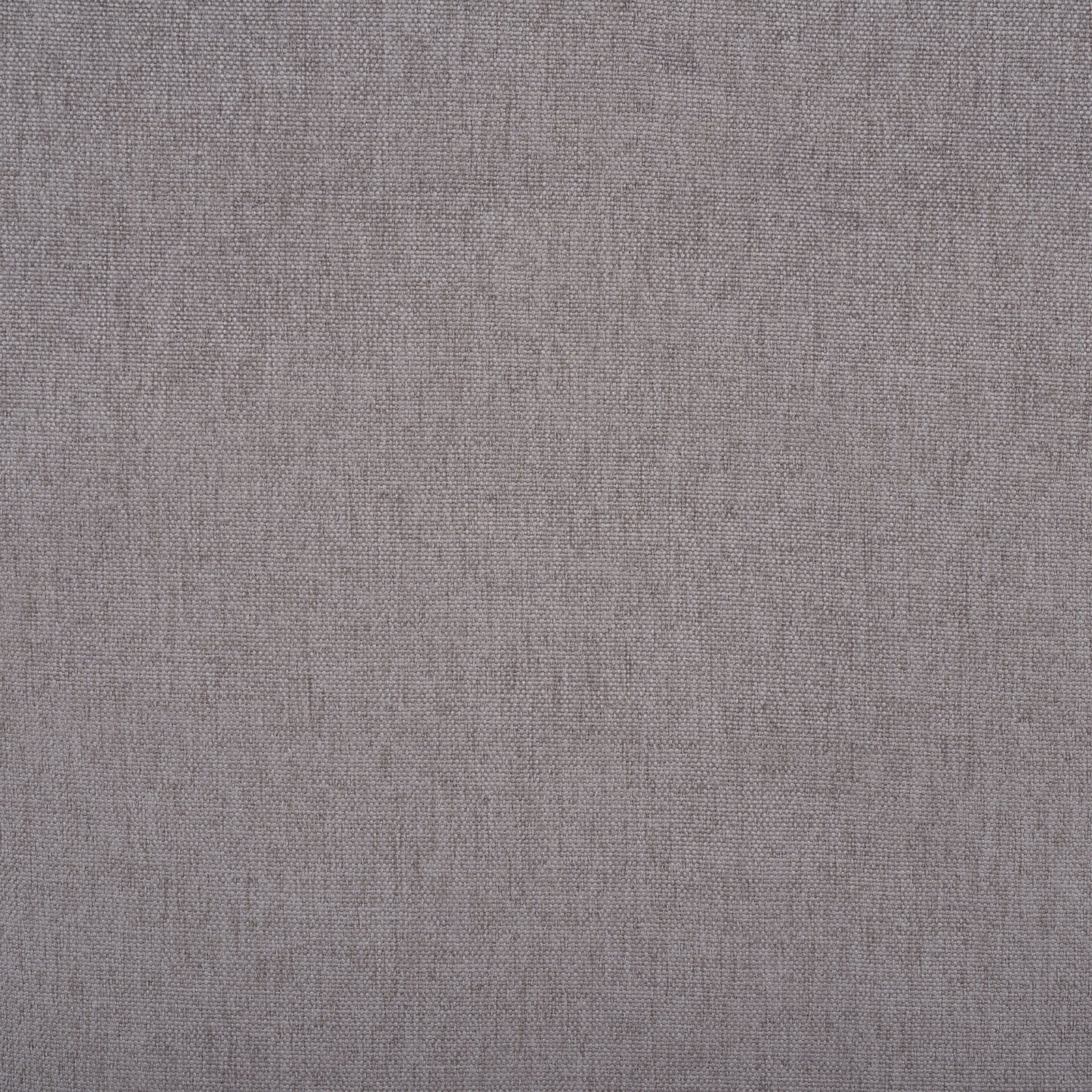 The gray linen gives the removable laundry bag a softly textured, woven finish. || STG1906A || swatch_studio