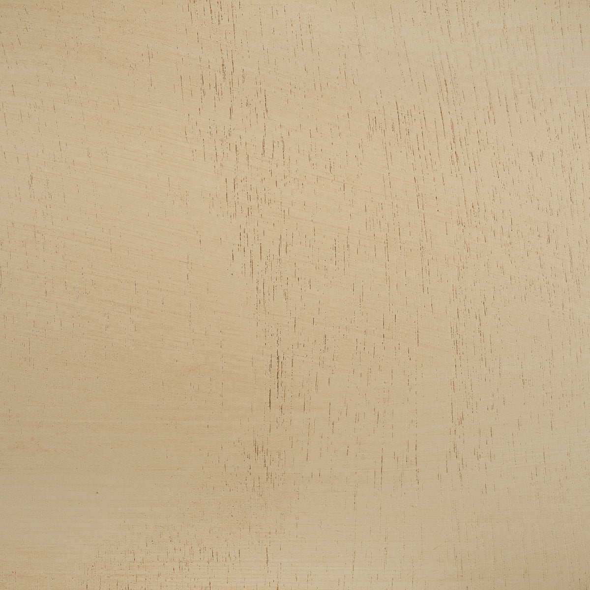 Pale natural wood finish shows a delicate, gently varied grain || STG5702A || swatch_studio