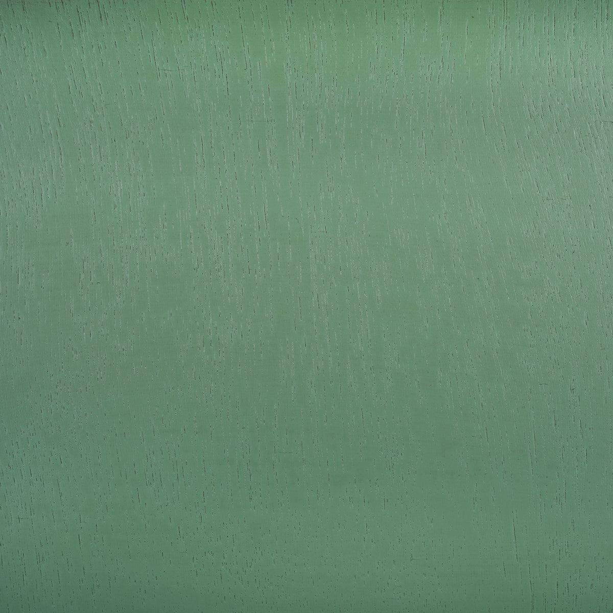 Muted sage green finish reveals the fine grain of the wood beneath || STG5702C || swatch_studio