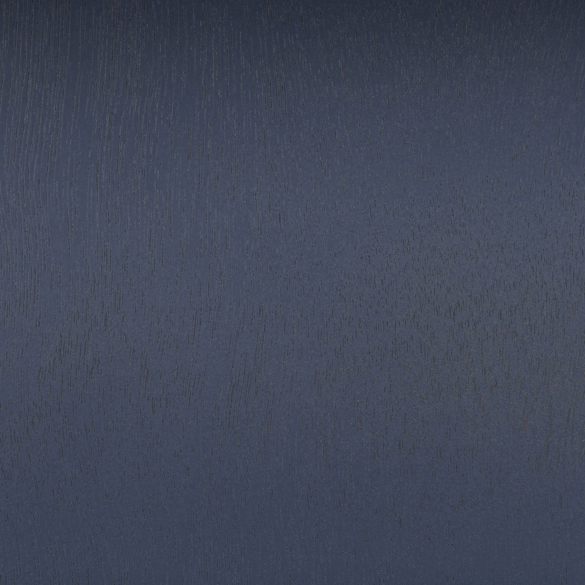 Muted blue paint reveals the subtle grain of the wooden rack || STG5702D || swatch_studio