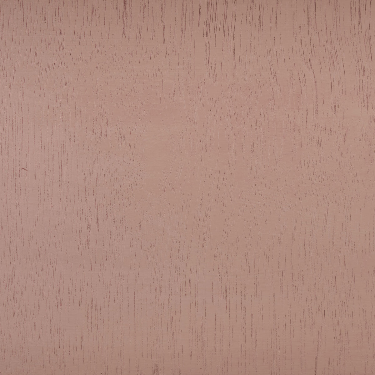 Soft pink paint highlights the gently textured wood grain || STG5702E || swatch_studio