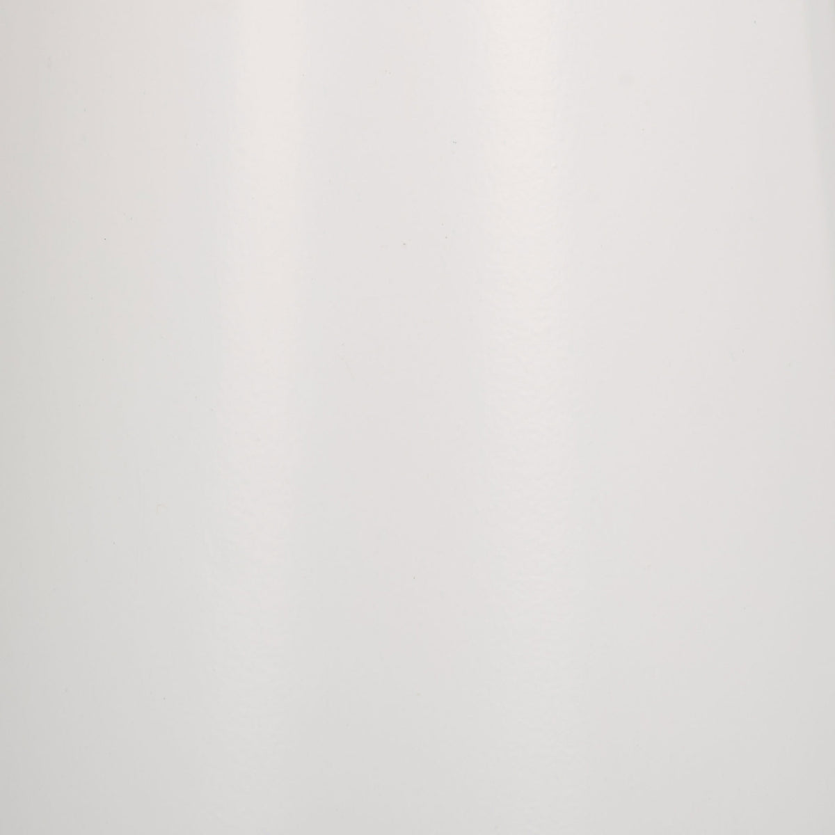 Soft whitewashed finish gives the wood a creamy, understated look || STG8500C || swatch_studio