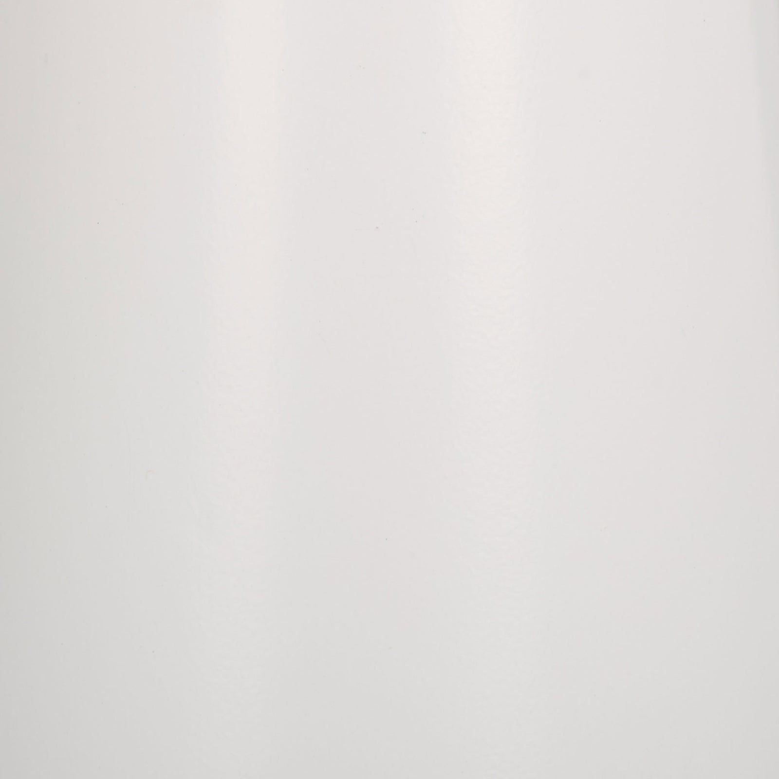 Soft whitewashed finish gives the wood a creamy, understated look || STG8500C || swatch_studio