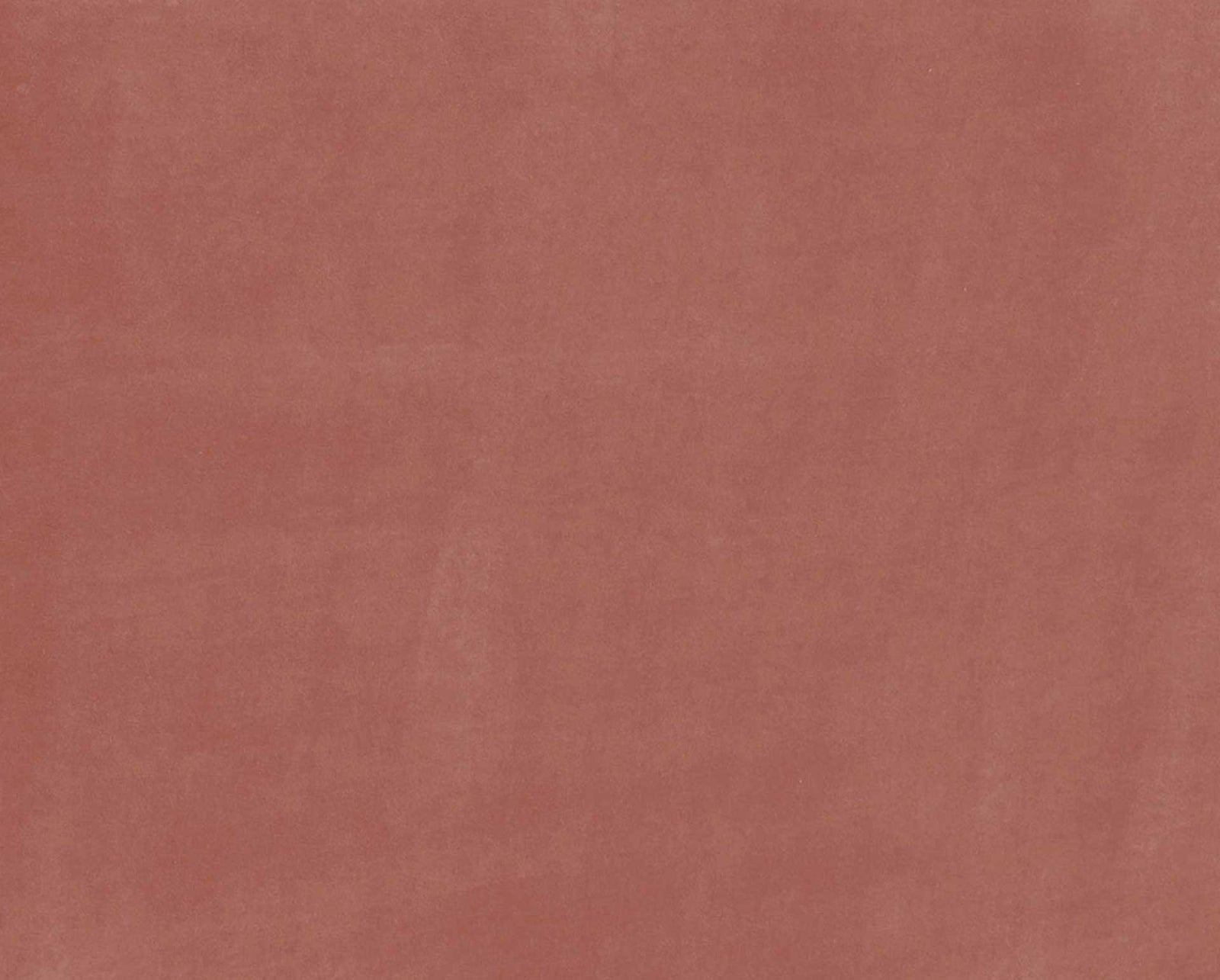 Dalton Velvet Sofa Blush