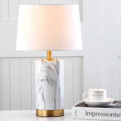 Table Lamps