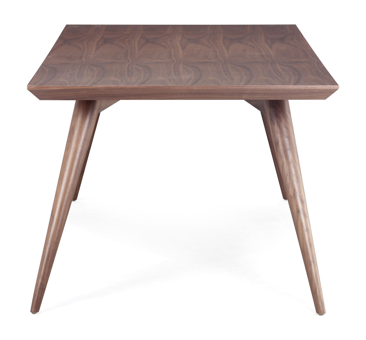 Astrid Table Walnut