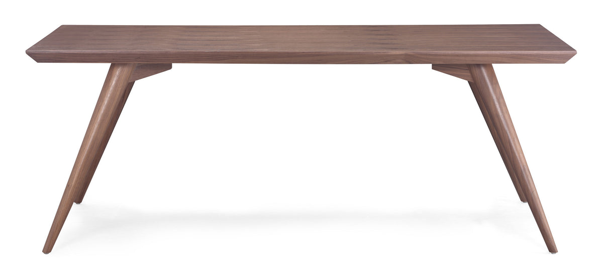 Astrid Table Walnut