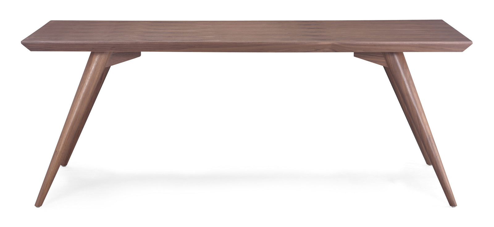 Astrid Table Walnut