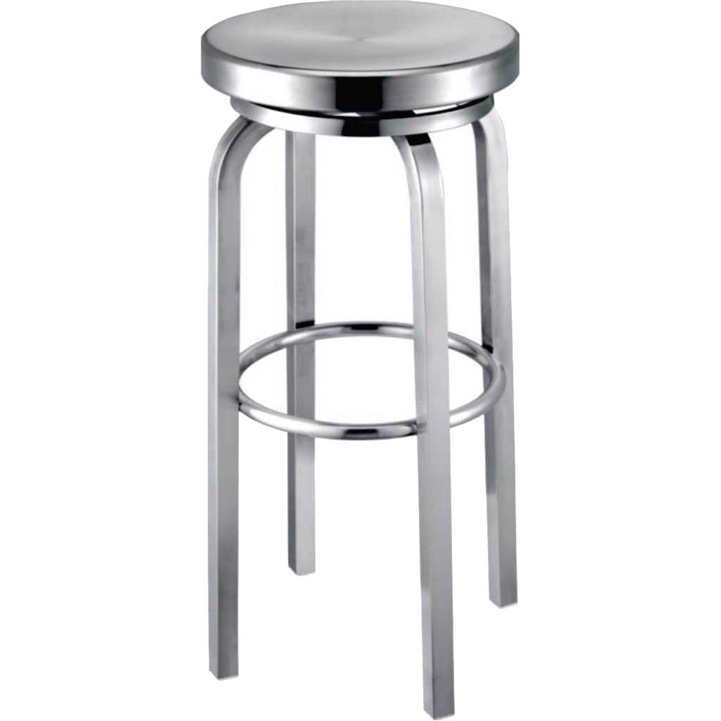 Counter Stool