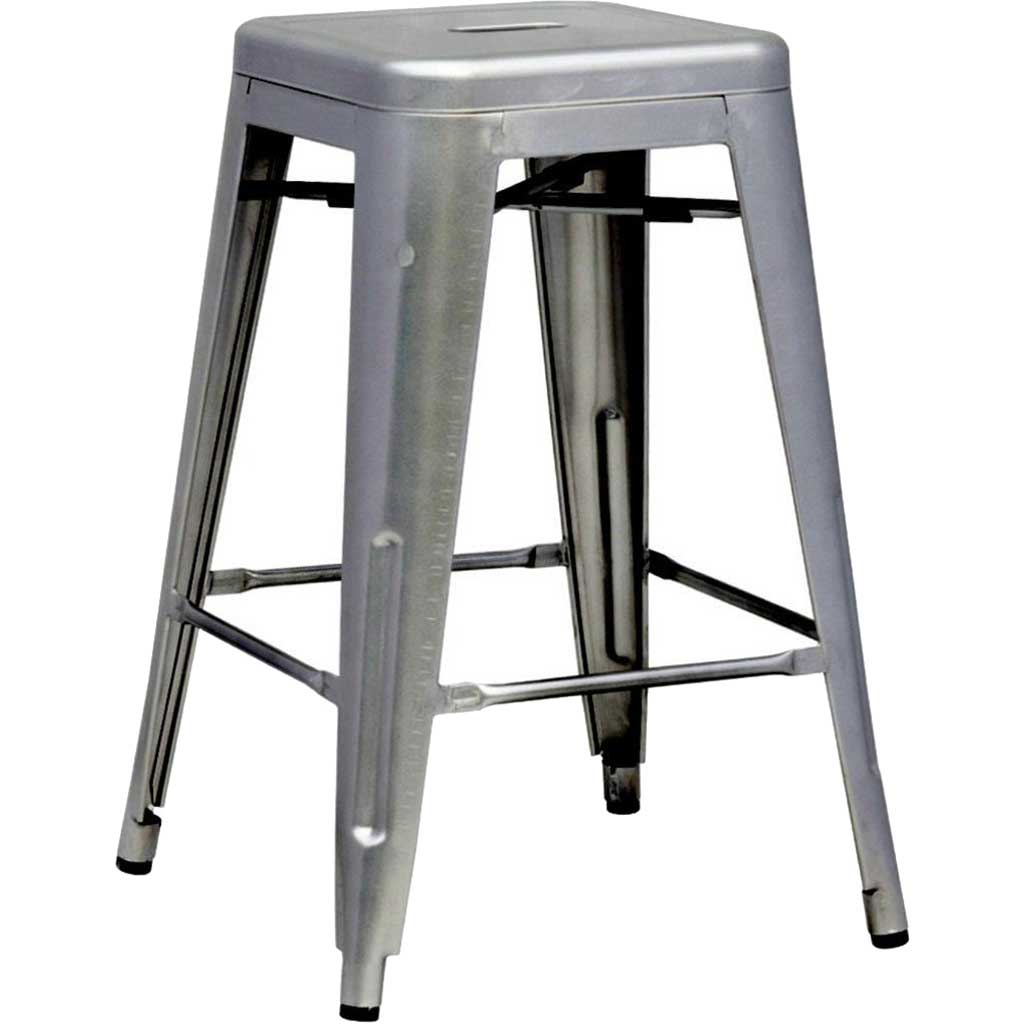 Counter Stool