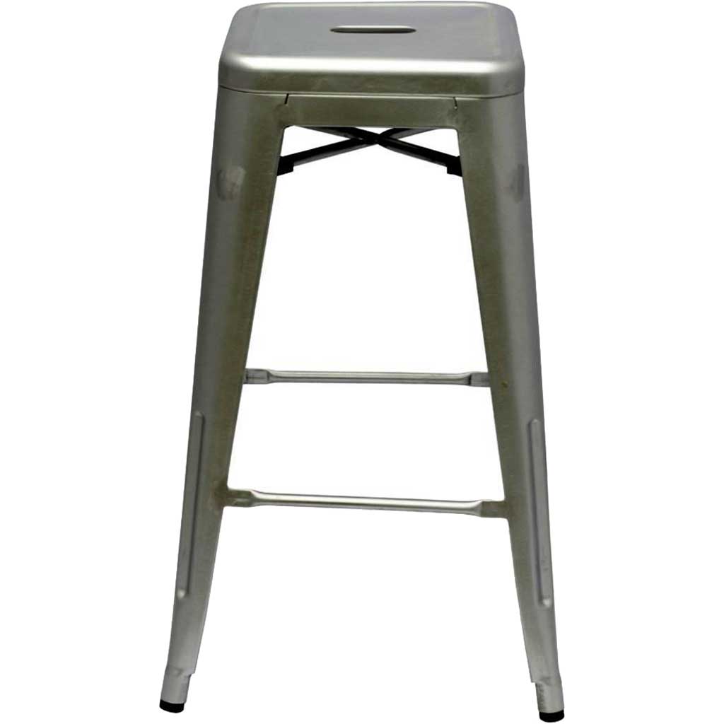 Counter Stool
