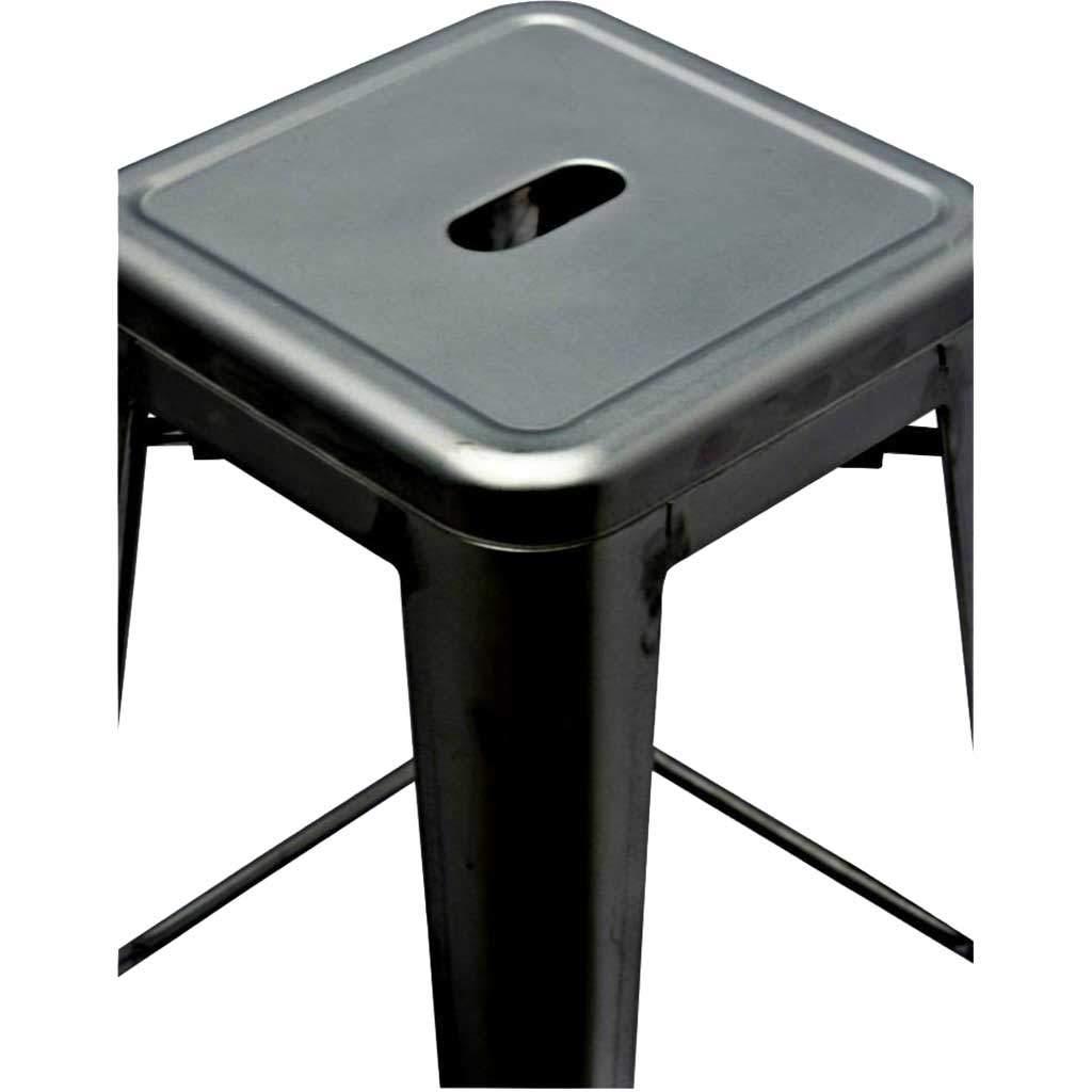 Counter Stool