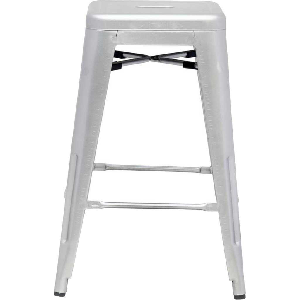 Counter Stool