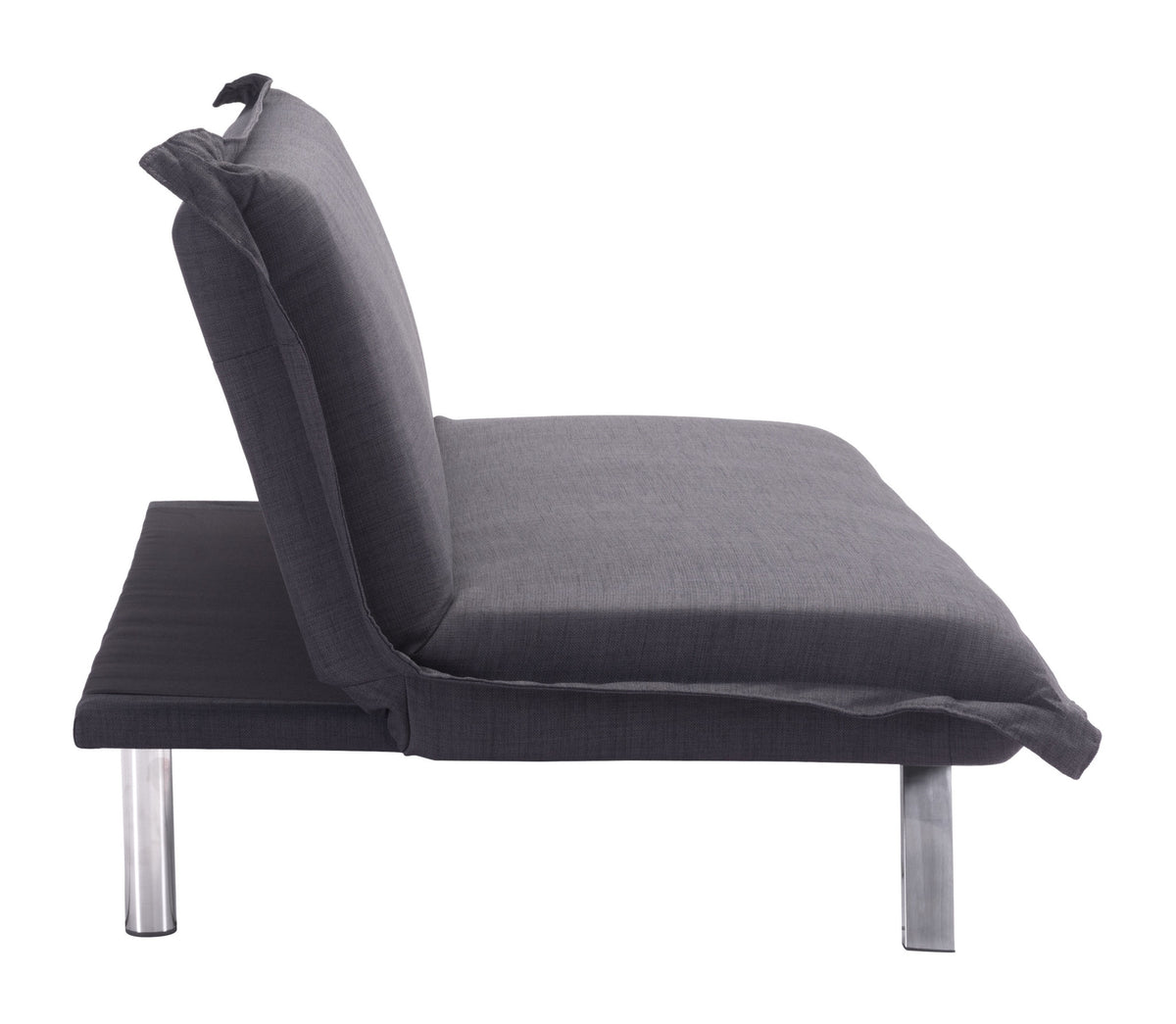 Rest Sleeper Graphite