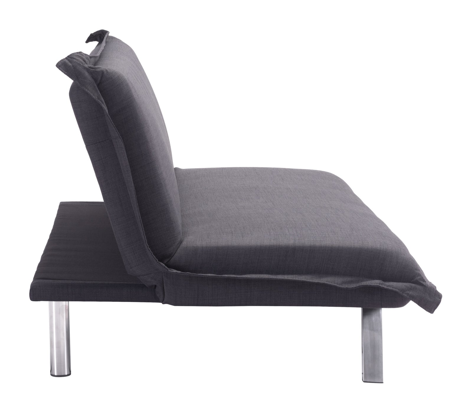 Rest Sleeper Graphite