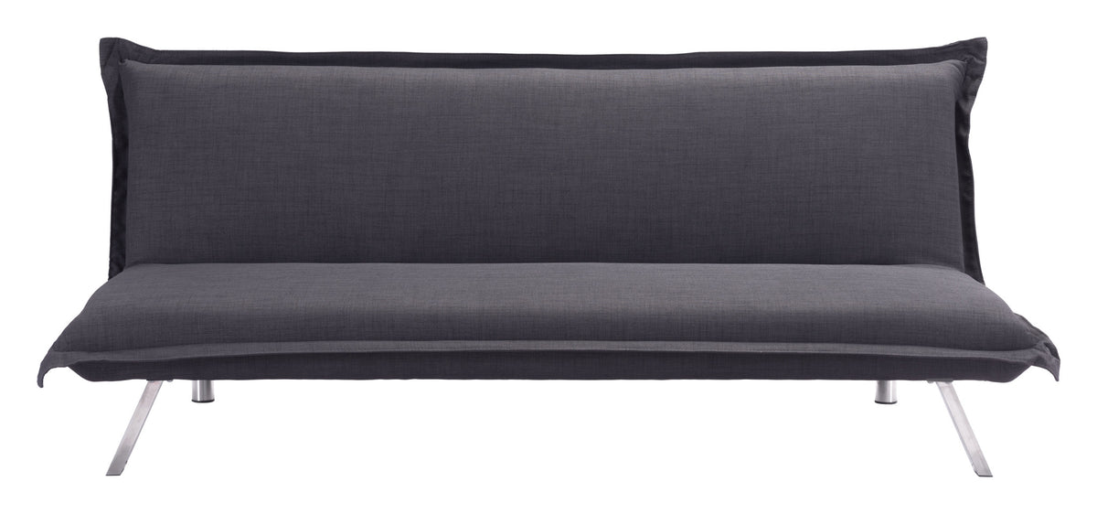 Rest Sleeper Graphite