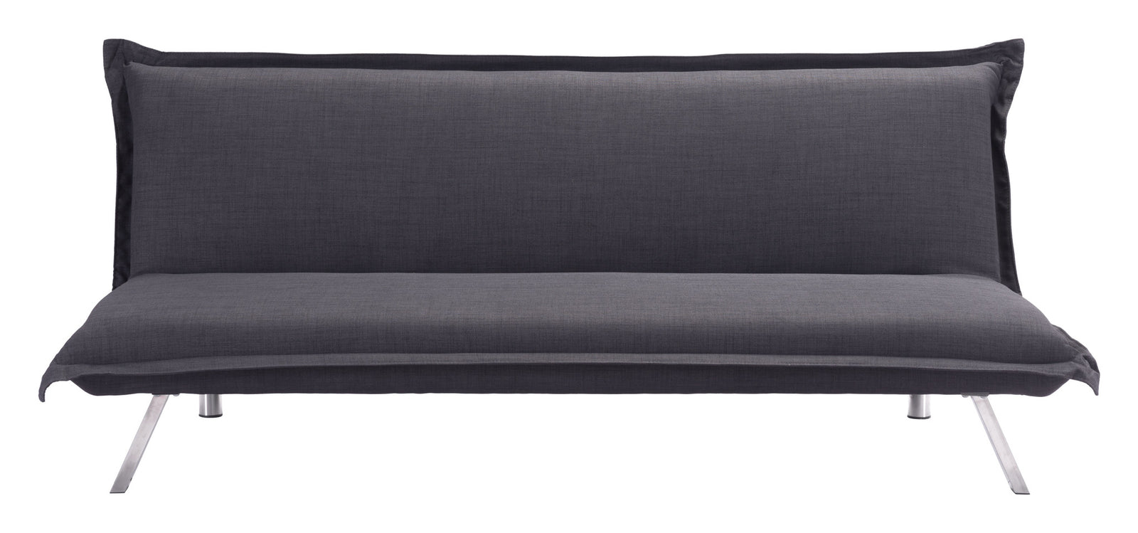 Rest Sleeper Graphite