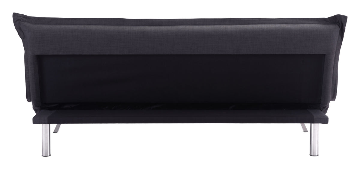 Rest Sleeper Graphite