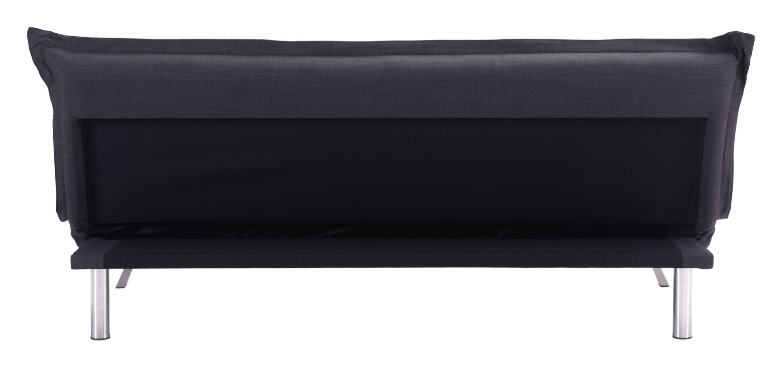 Rest Sleeper Graphite