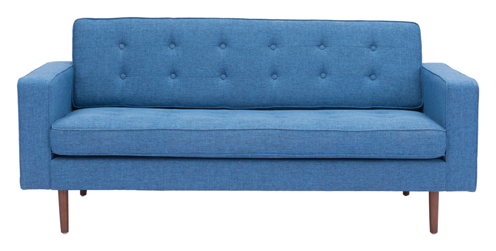 Pure Sofa Blue
