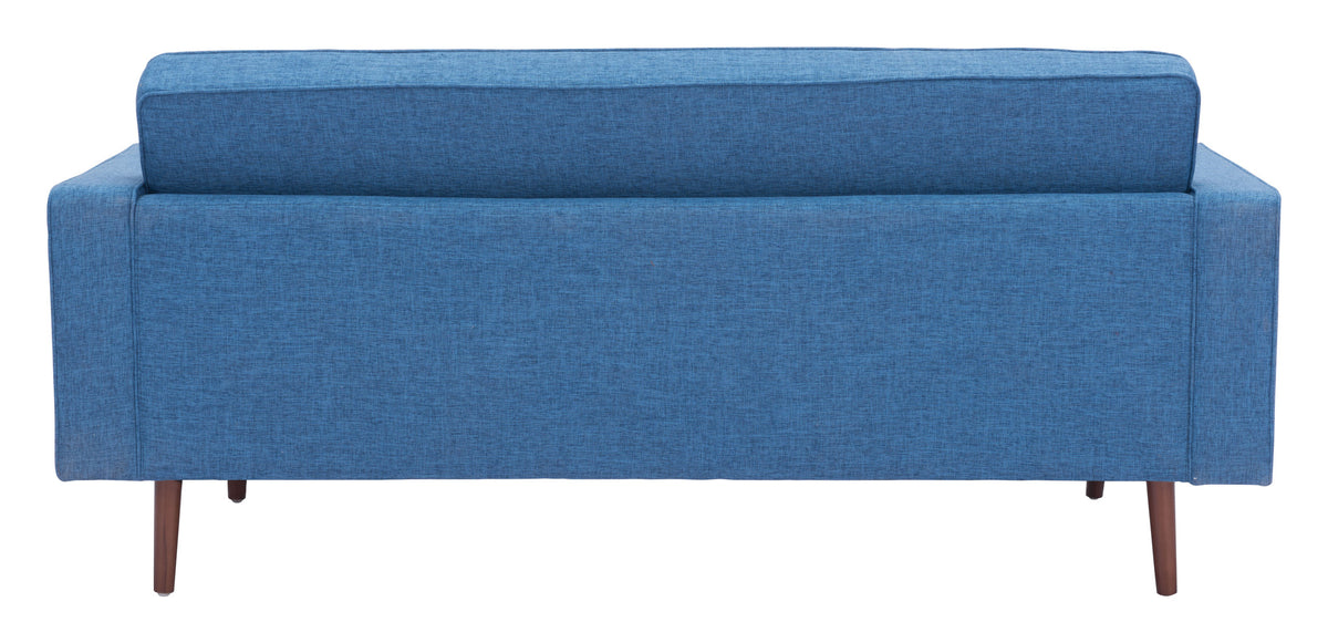 Pure Sofa Blue