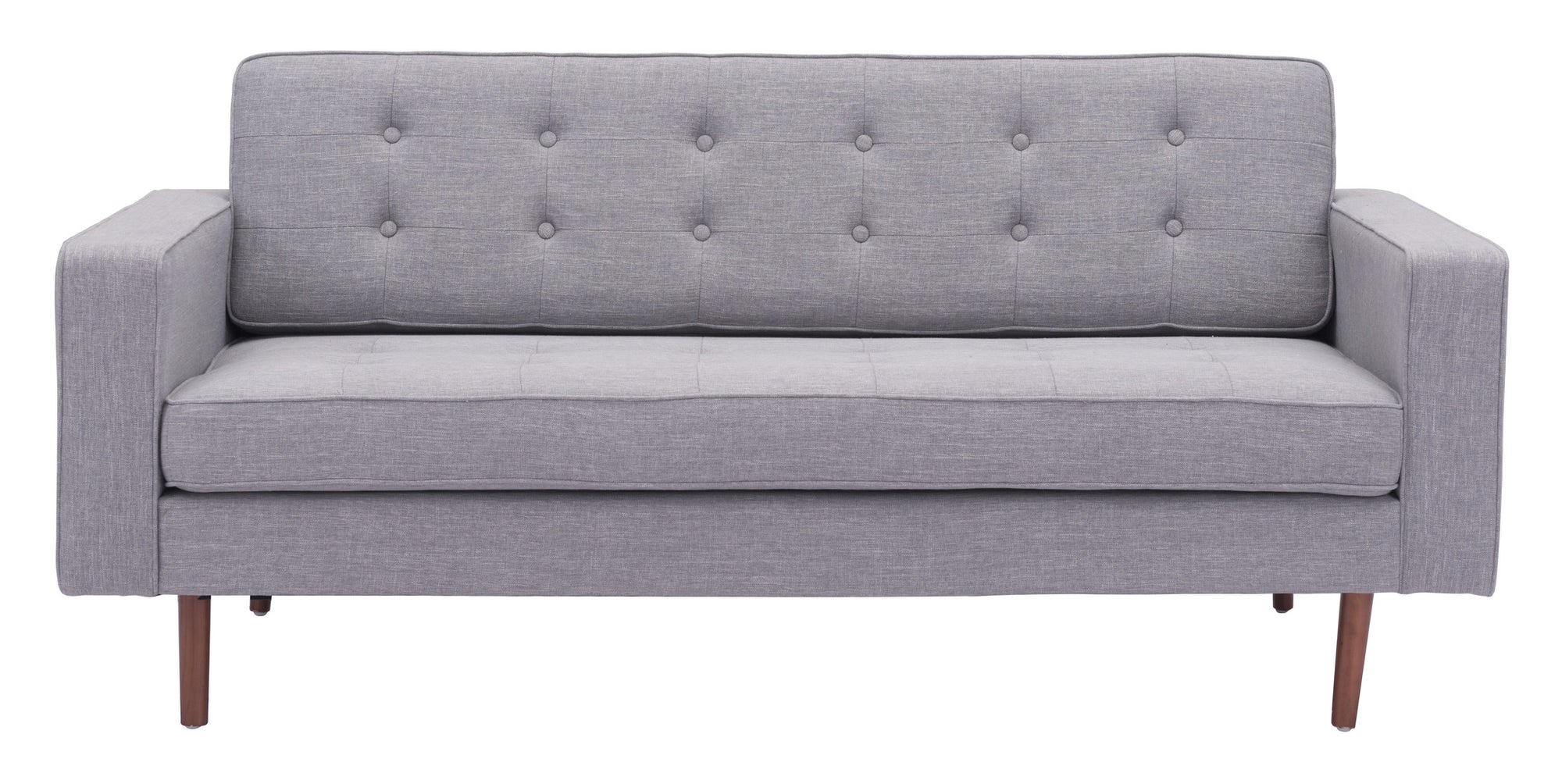 Pure Sofa Gray