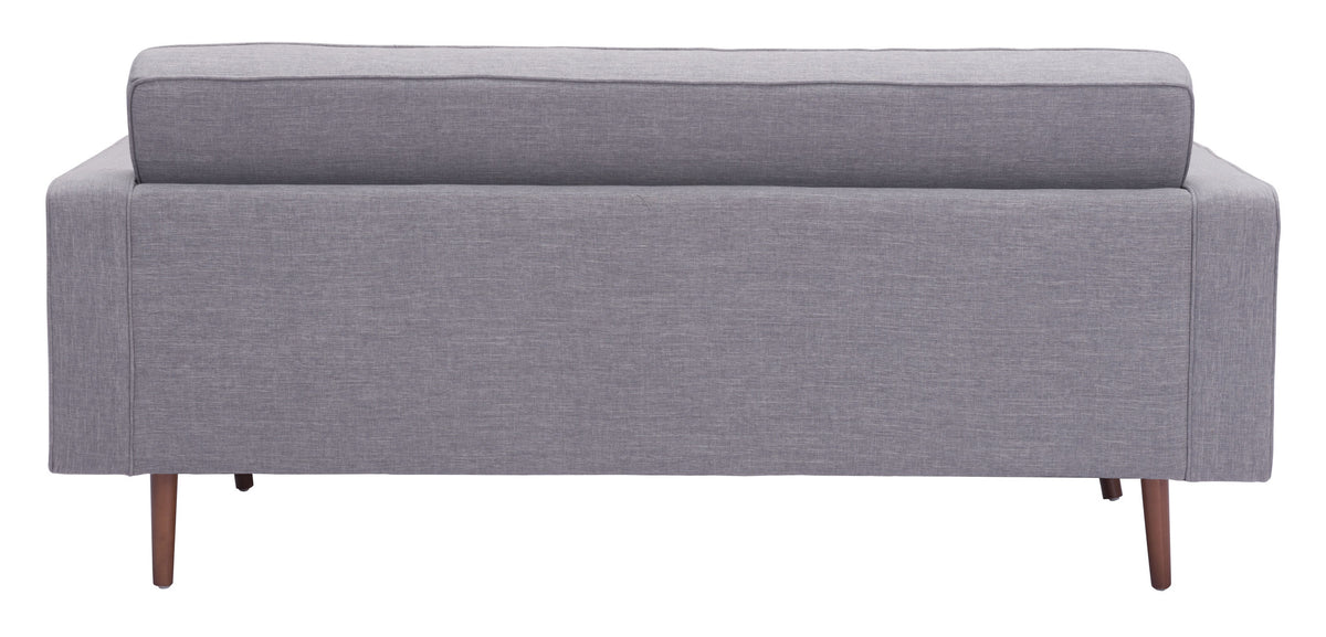 Pure Sofa Gray