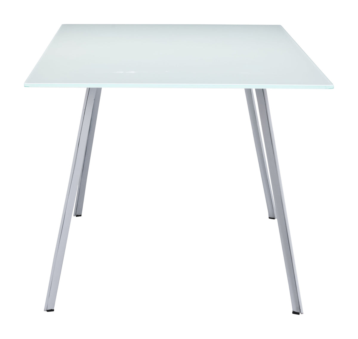 Hero Dining Table White