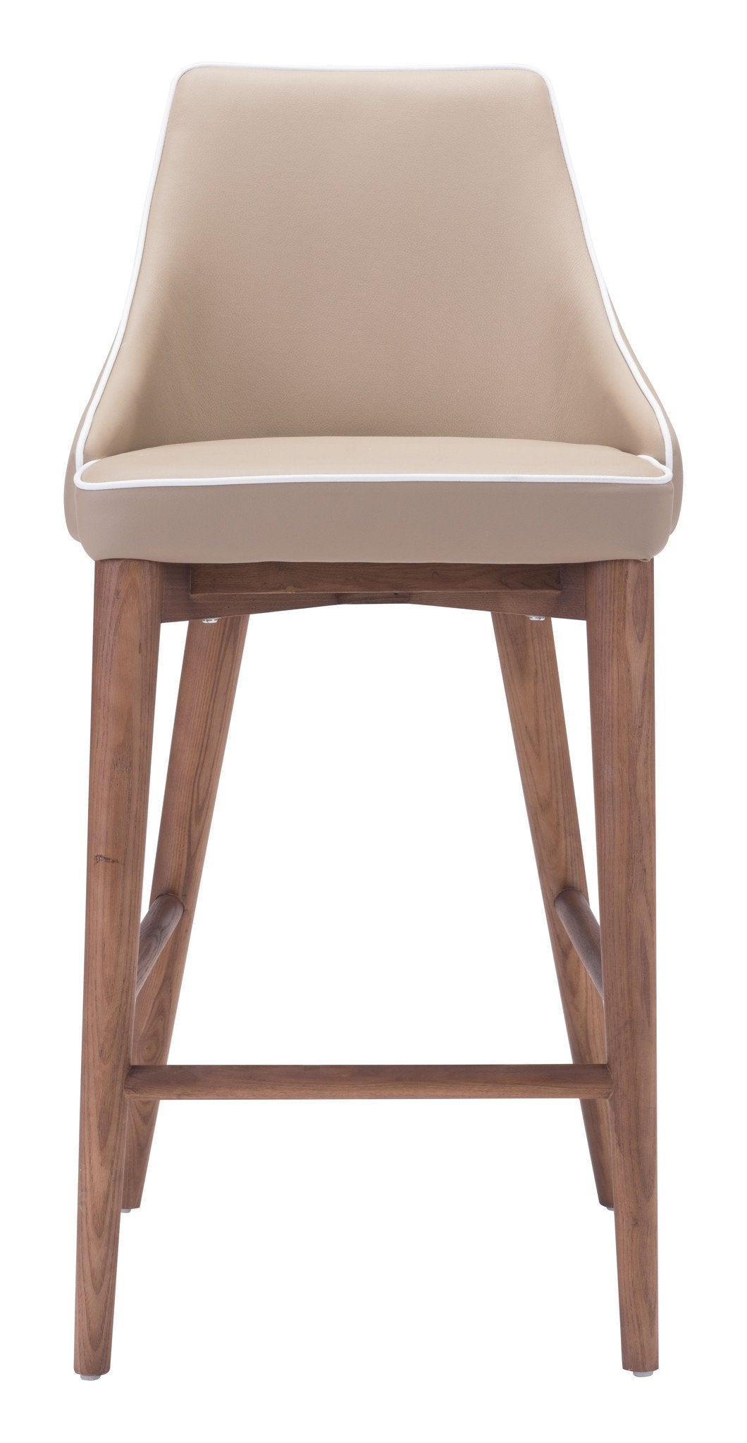 Counter Stool