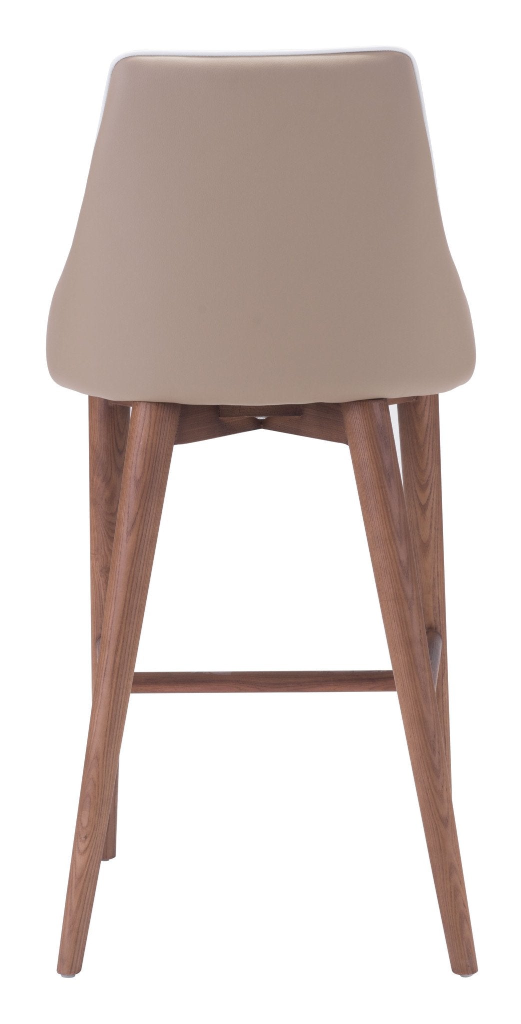 Counter Stool