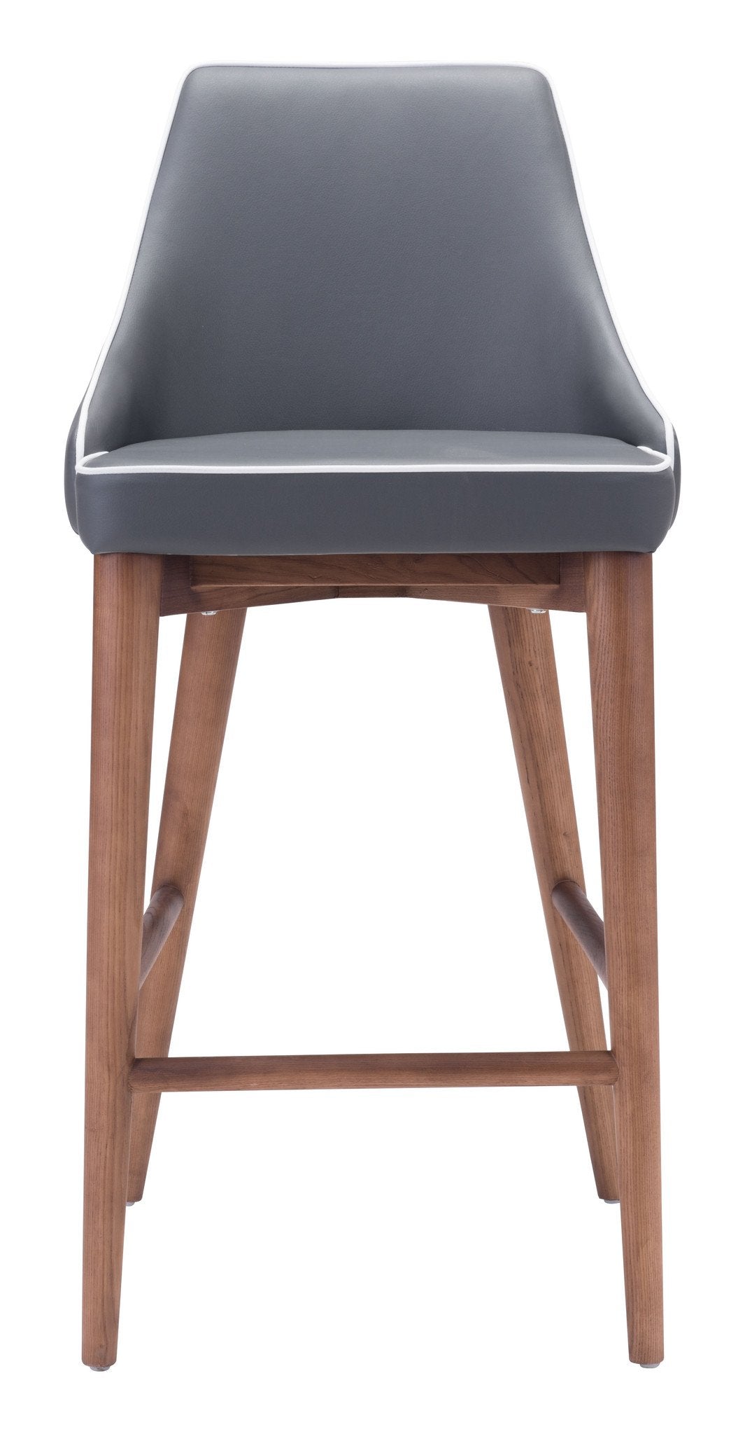 Counter Stool