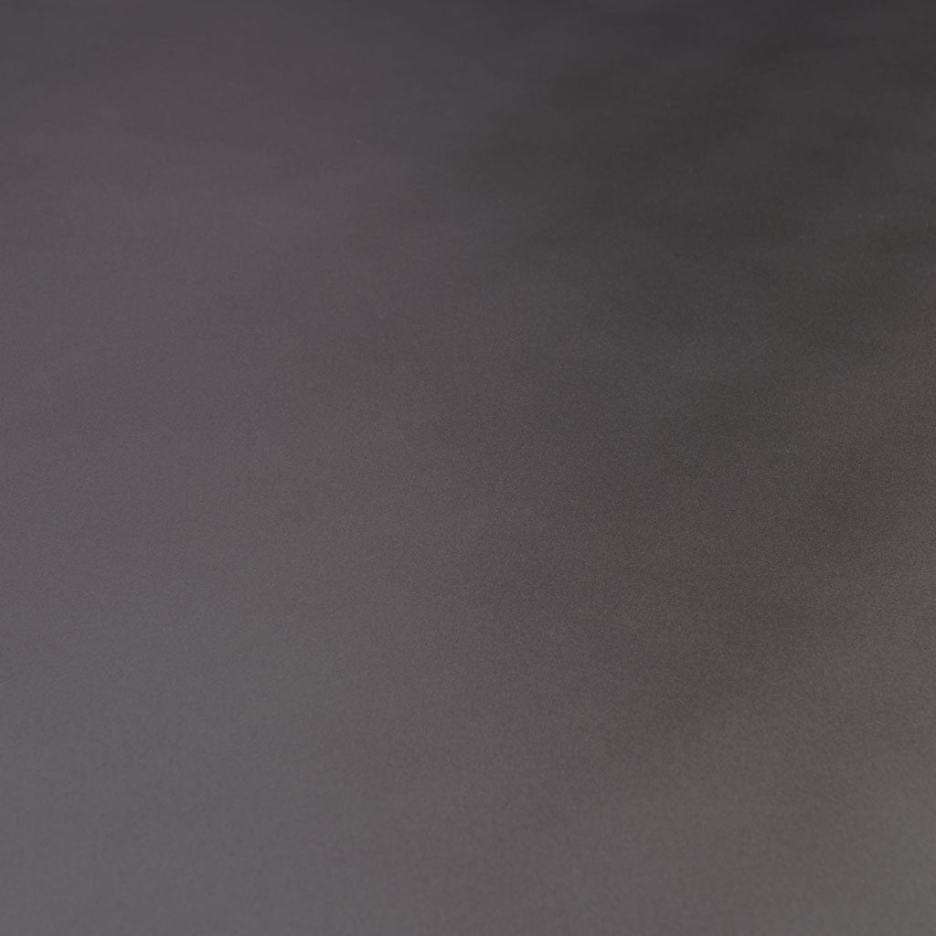 Dallas Dining Table Gray & Distressed Fir