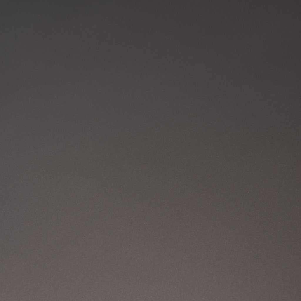 Goran Dining Table Gray & Distressed Fir