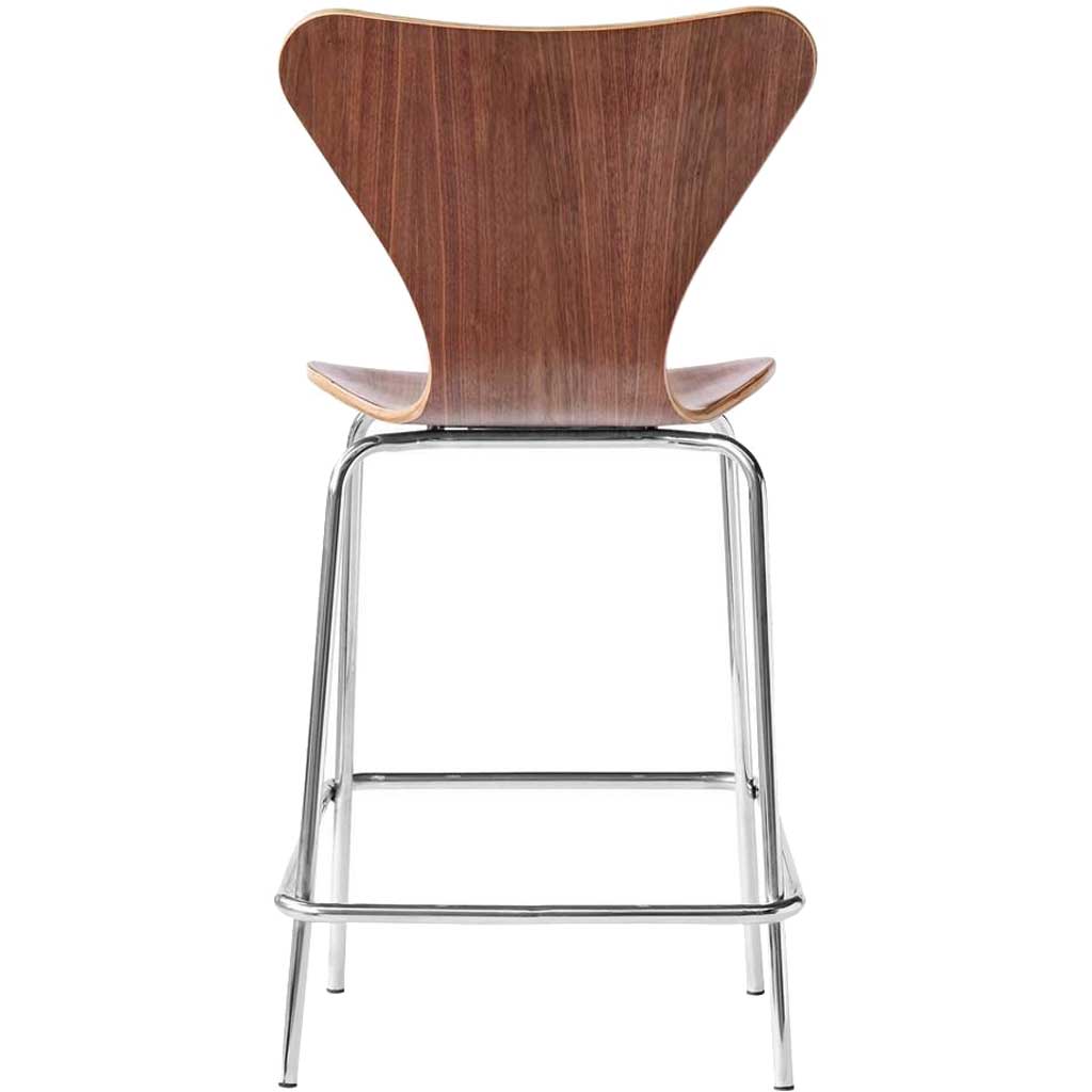 Counter Stool