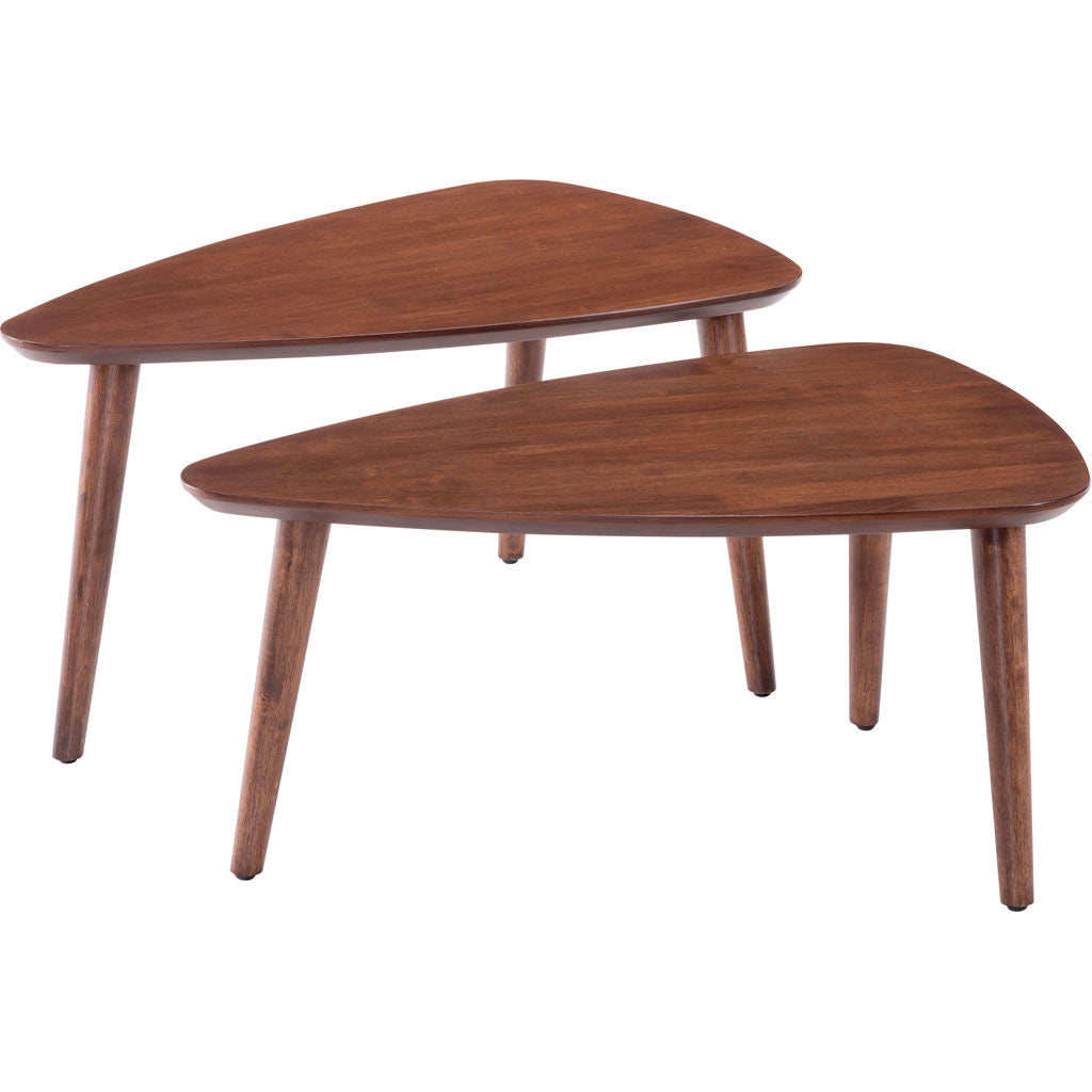 Koren Nesting Coffee Tables