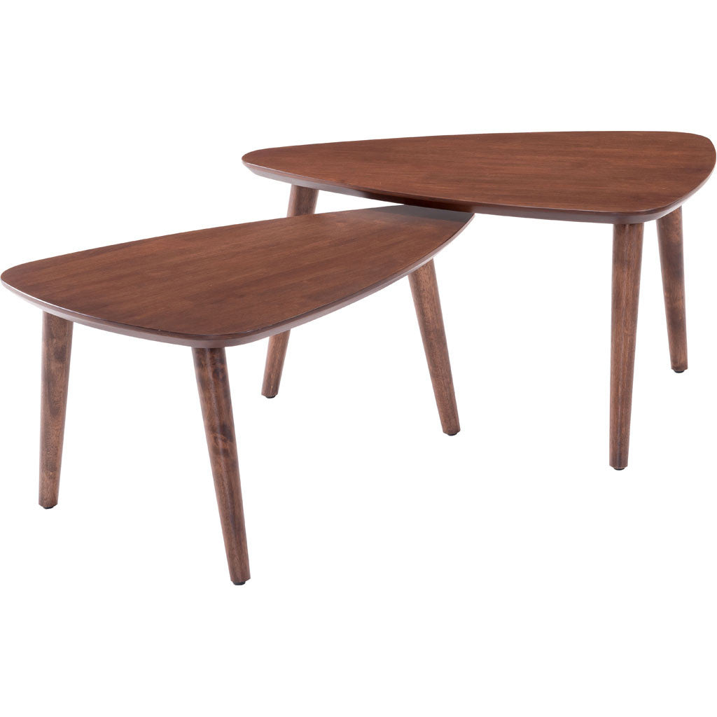 Koren Nesting Coffee Tables