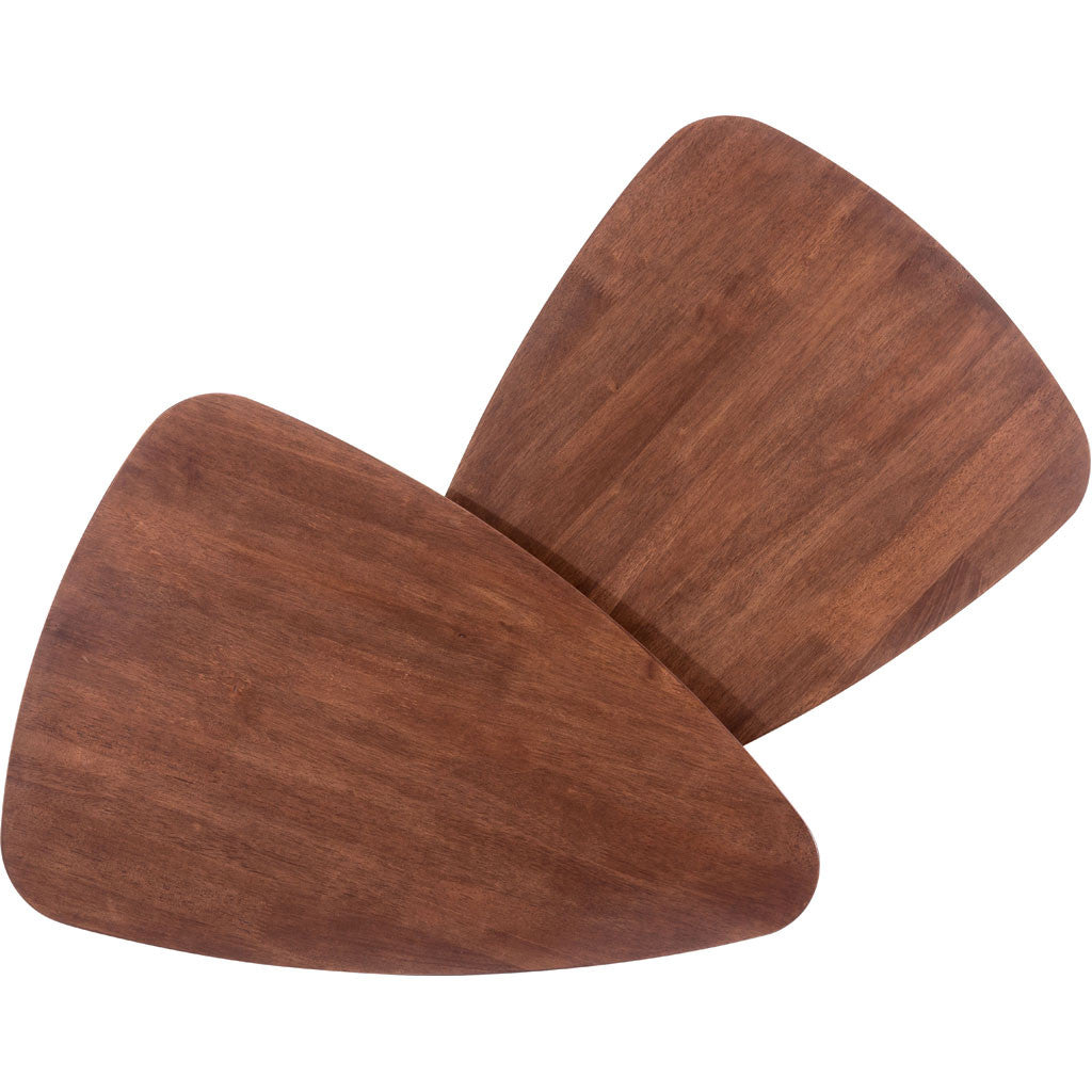 Koren Nesting Coffee Tables