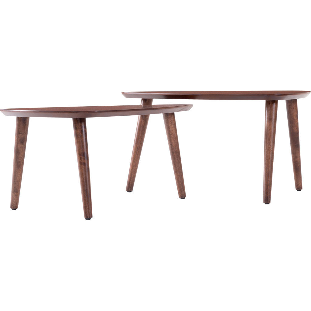 Koren Nesting Coffee Tables