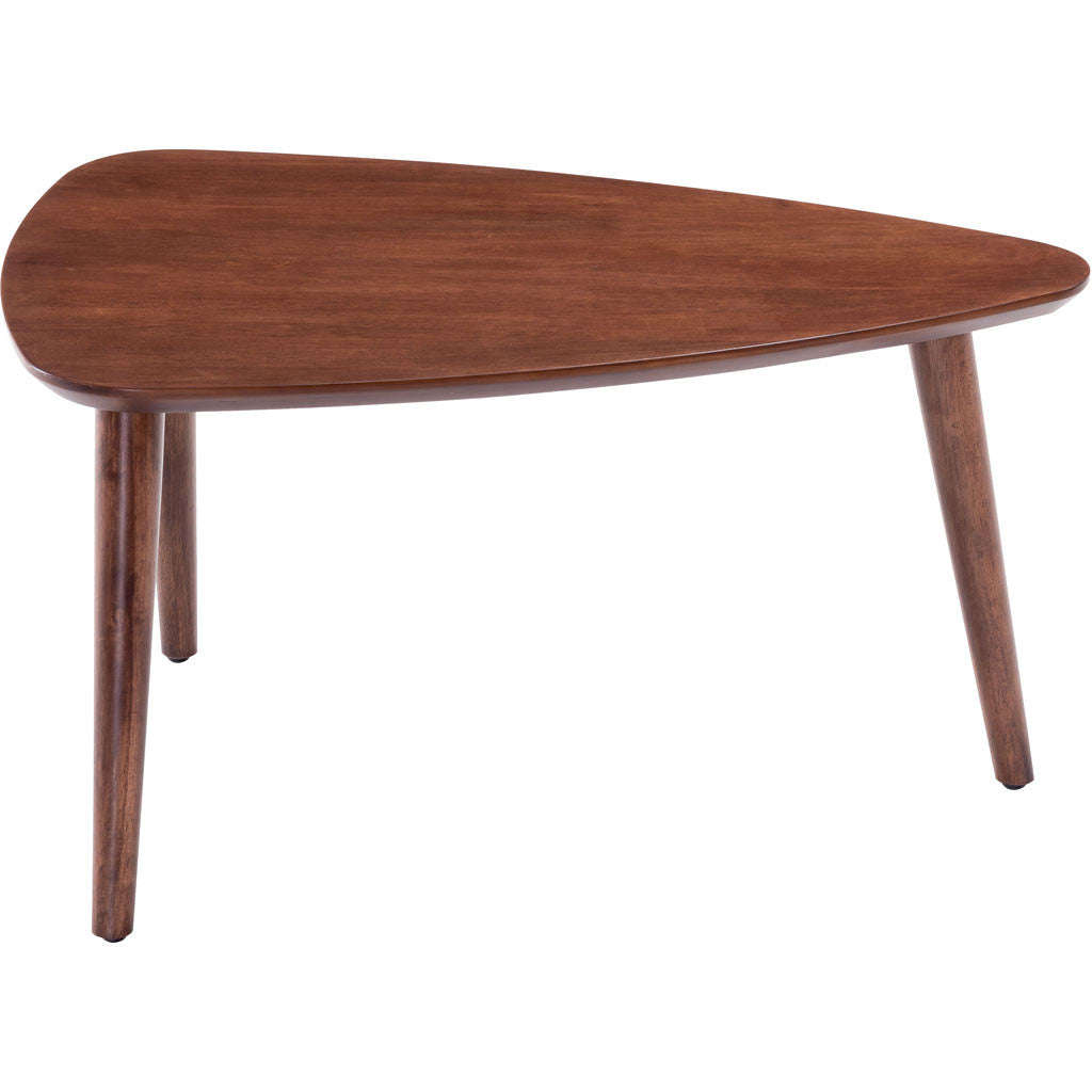 Koren Nesting Coffee Tables