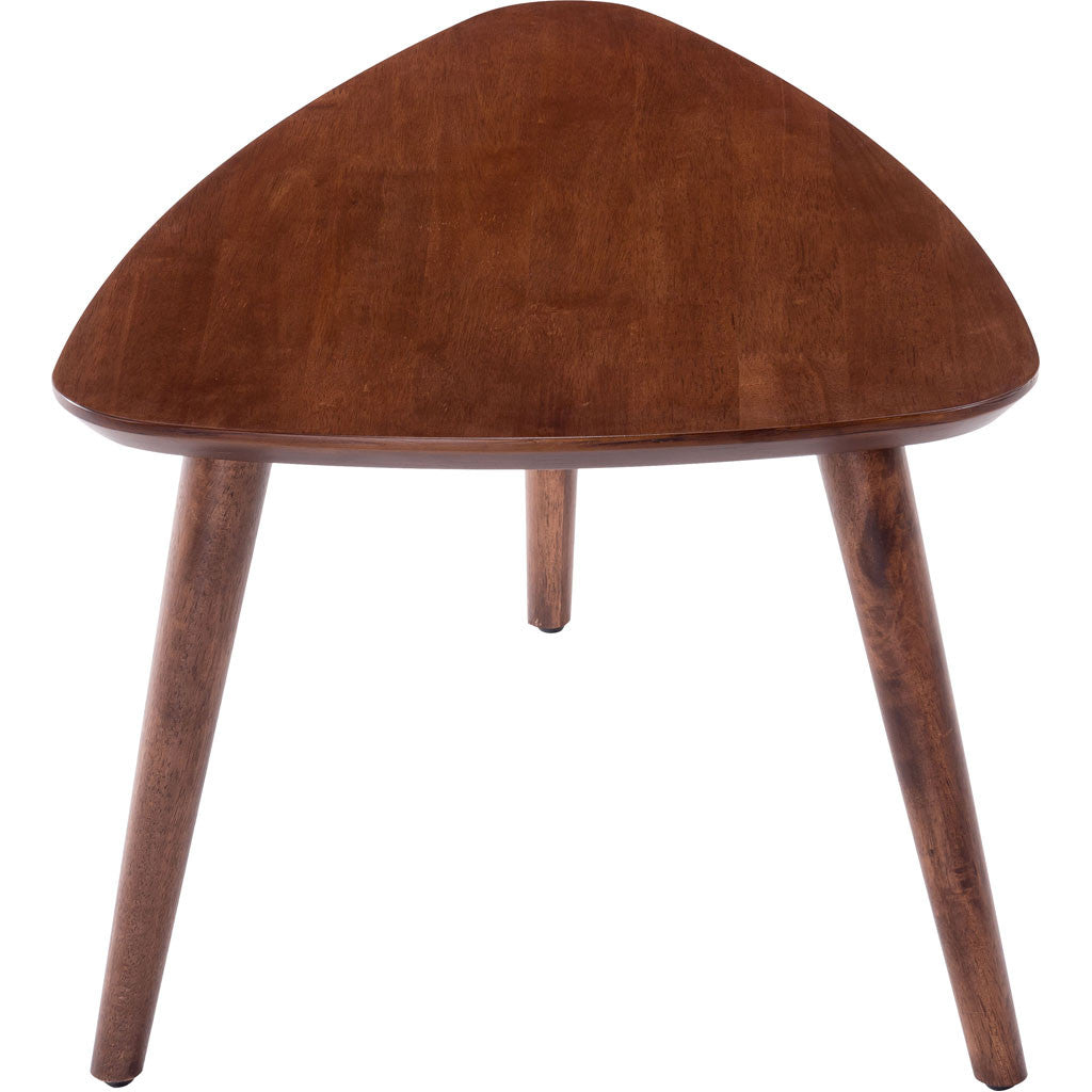 Koren Nesting Coffee Tables